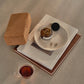 Reishi - Refill